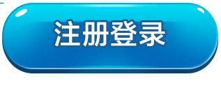 图片加载中..